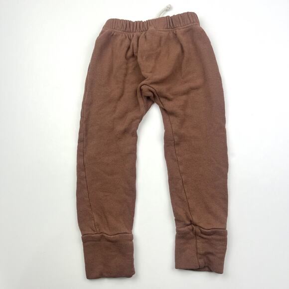 Childhoods Clothing Gusset Pants - Picture 6 of 8